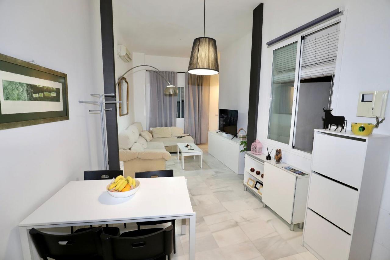 Centrica Privada Wifi Smart Tv San Gil Homestay