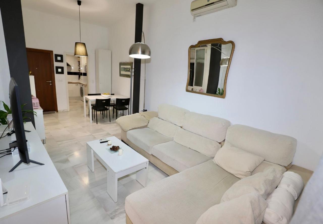 Séjour chez l'habitant Centrica Privada Wifi Smart Tv San Gil