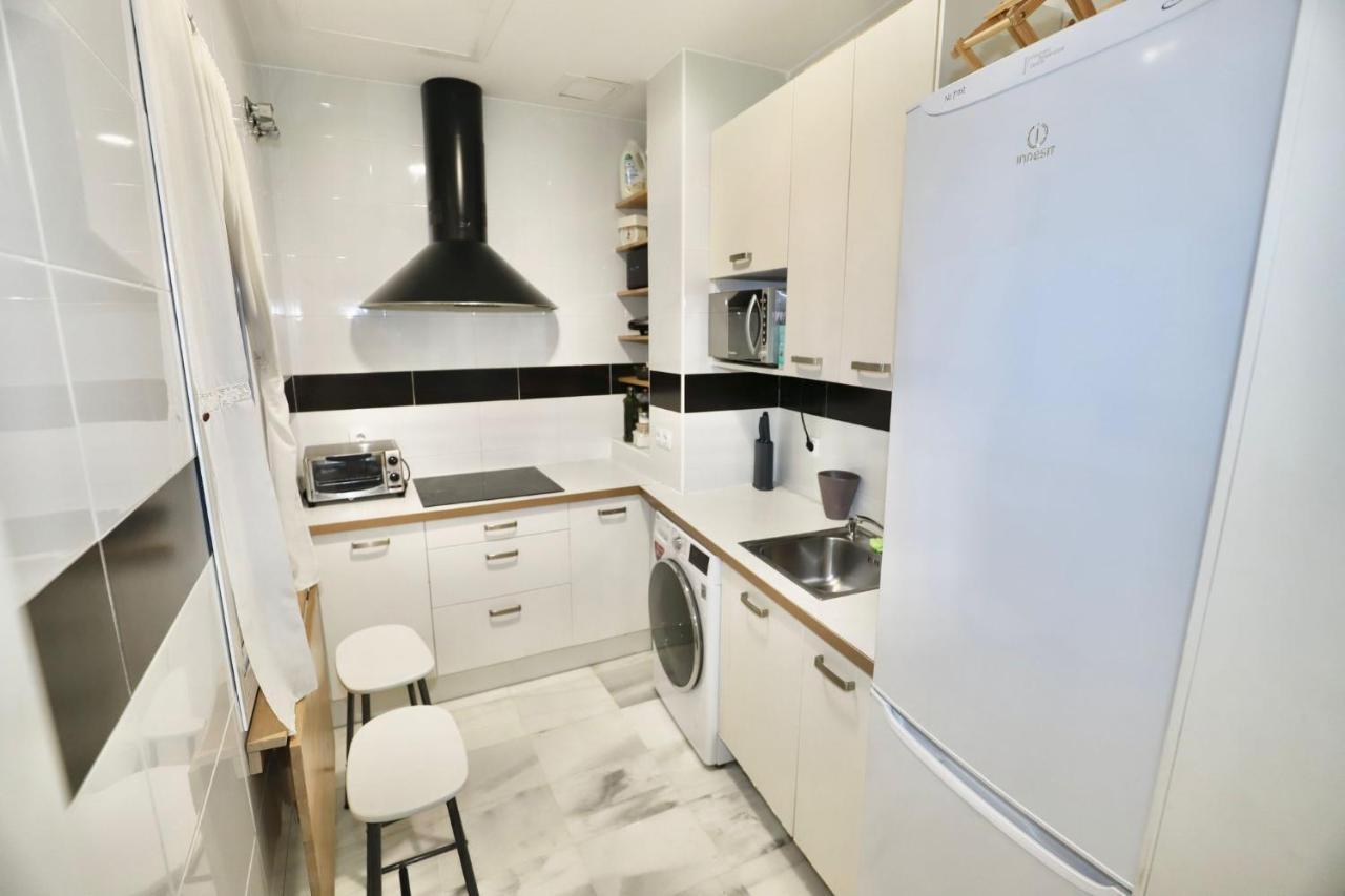 Séjour chez l'habitant Centrica Privada Wifi Smart Tv San Gil